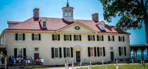 Mt vernon image Mt vernon image
