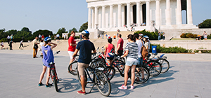 bike tour image bike tour image