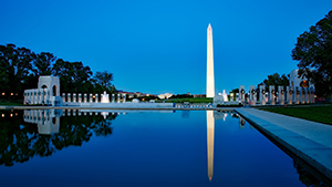 washington-monument washington-monument