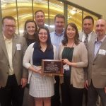 2016_Alliant_ACEC_Firm_of_the_Year_final_resize