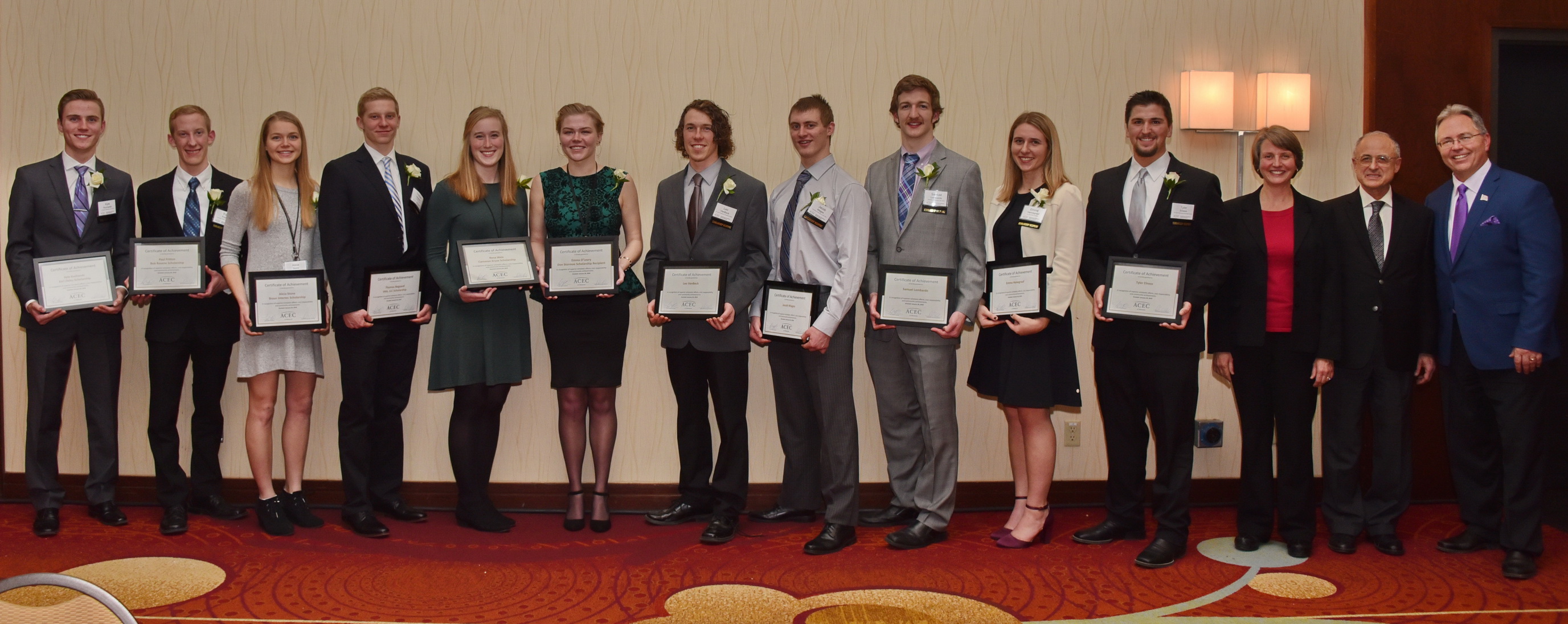 Scholarship_Recipients_1_resize Scholarship_Recipients_1_resize