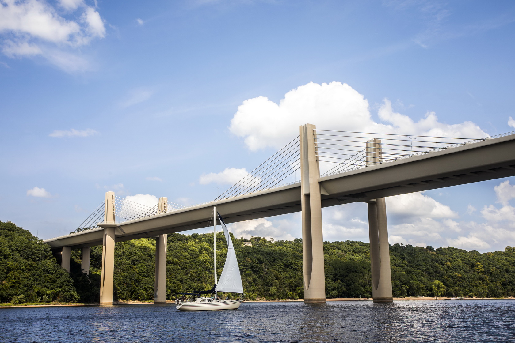 05_StCroixCrossing_CategoryH_HDR-COWI_Photo1_resize_resize 05_StCroixCrossing_CategoryH_HDR-COWI_Photo1_resize_resize