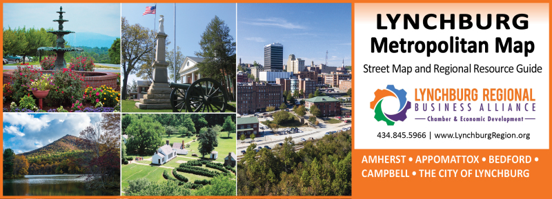 Lynchburg_metroCover_gallery Lynchburg_metroCover_gallery