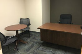 office-space-2 office-space-2