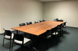 small-conference-room small-conference-room