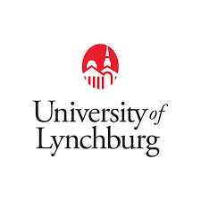 university of lynchburg - Copy