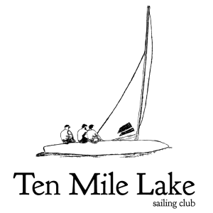 male-silhouette - Keowee Sailing Club