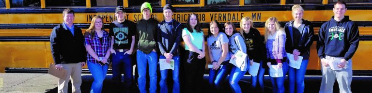 Home - Bridges Career Academies & Workplace Connection