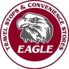 Eagle Travel Stops