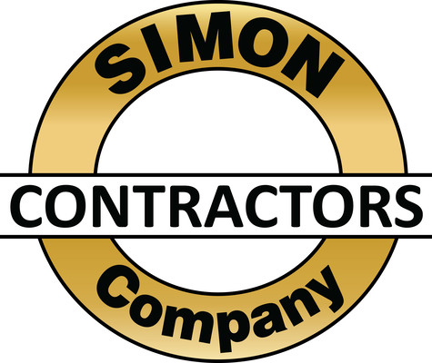 Simon Contractors