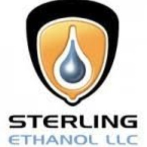 SterlingEthanol