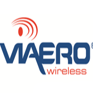Viaero