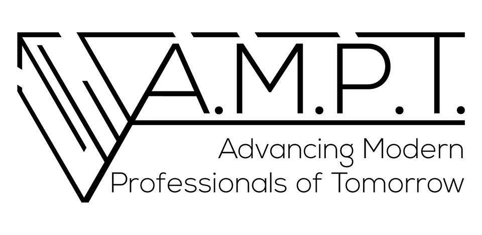 AMPT AMPT