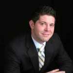 Brandon_Lane_150x150 Brandon_Lane_150x150