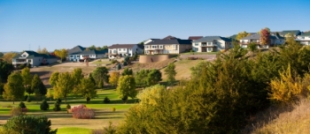 Brandon_SD_Brandon_Municipal_Golf_Course_Homes_350x152 Brandon_SD_Brandon_Municipal_Golf_Course_Homes_350x152