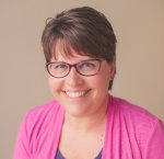Brenda_Feltman_2018_150x145 Brenda_Feltman_2018_150x145
