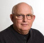 Dennis_Olson_150x145 Dennis_Olson_150x145