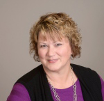 Diana_Nelson_150x145 Diana_Nelson_150x145