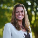 Kim_Cerwick_2016_sq_150x150 Kim_Cerwick_2016_sq_150x150