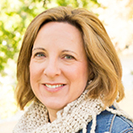 Susie_Krogman_150x150 Susie_Krogman_150x150
