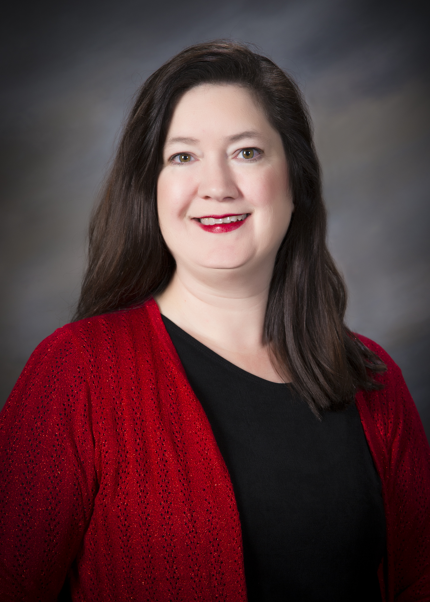 Ambassadors Auburn Hills Chamber of Commerce