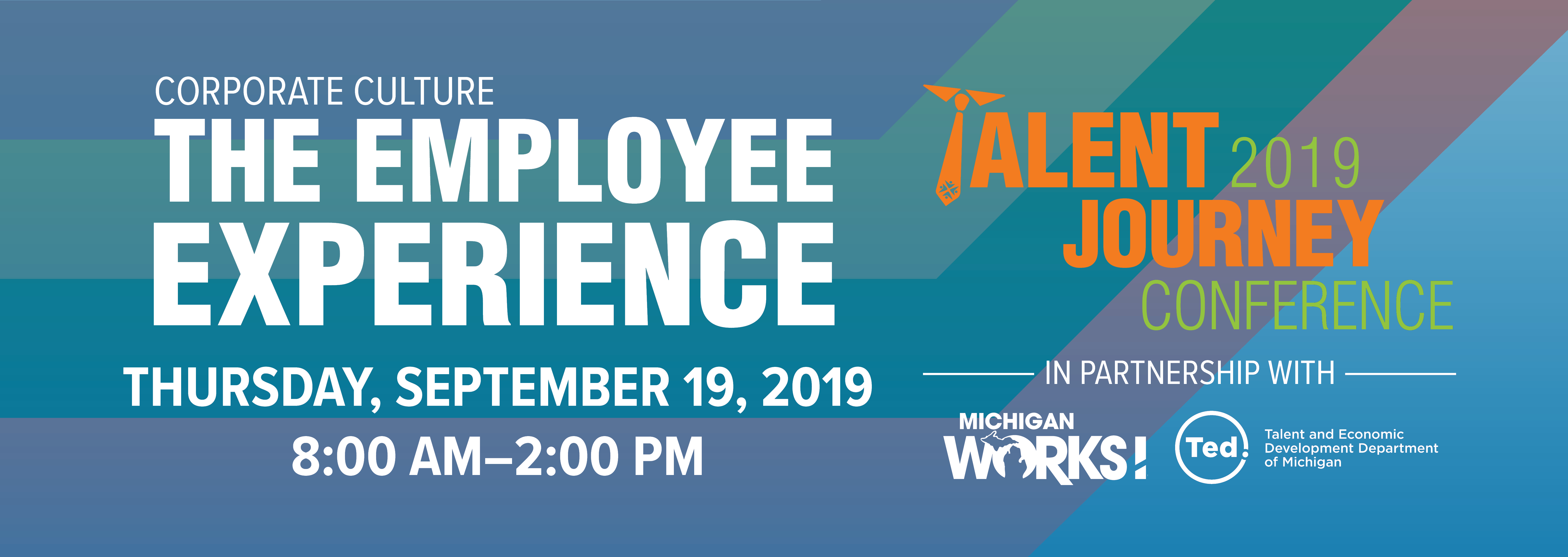 Home Auburn Hills Chamber of Commerce