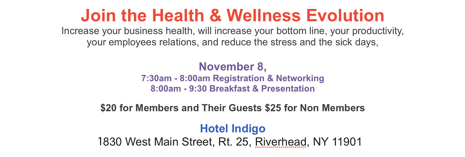 Nov 8 1200 X 509 Nov 8 1200 X 509