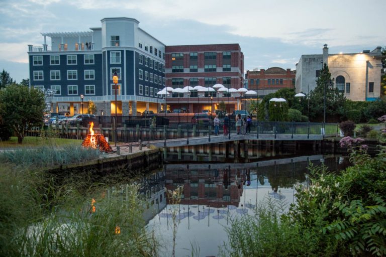 Home Riverhead Chamber of Commerce