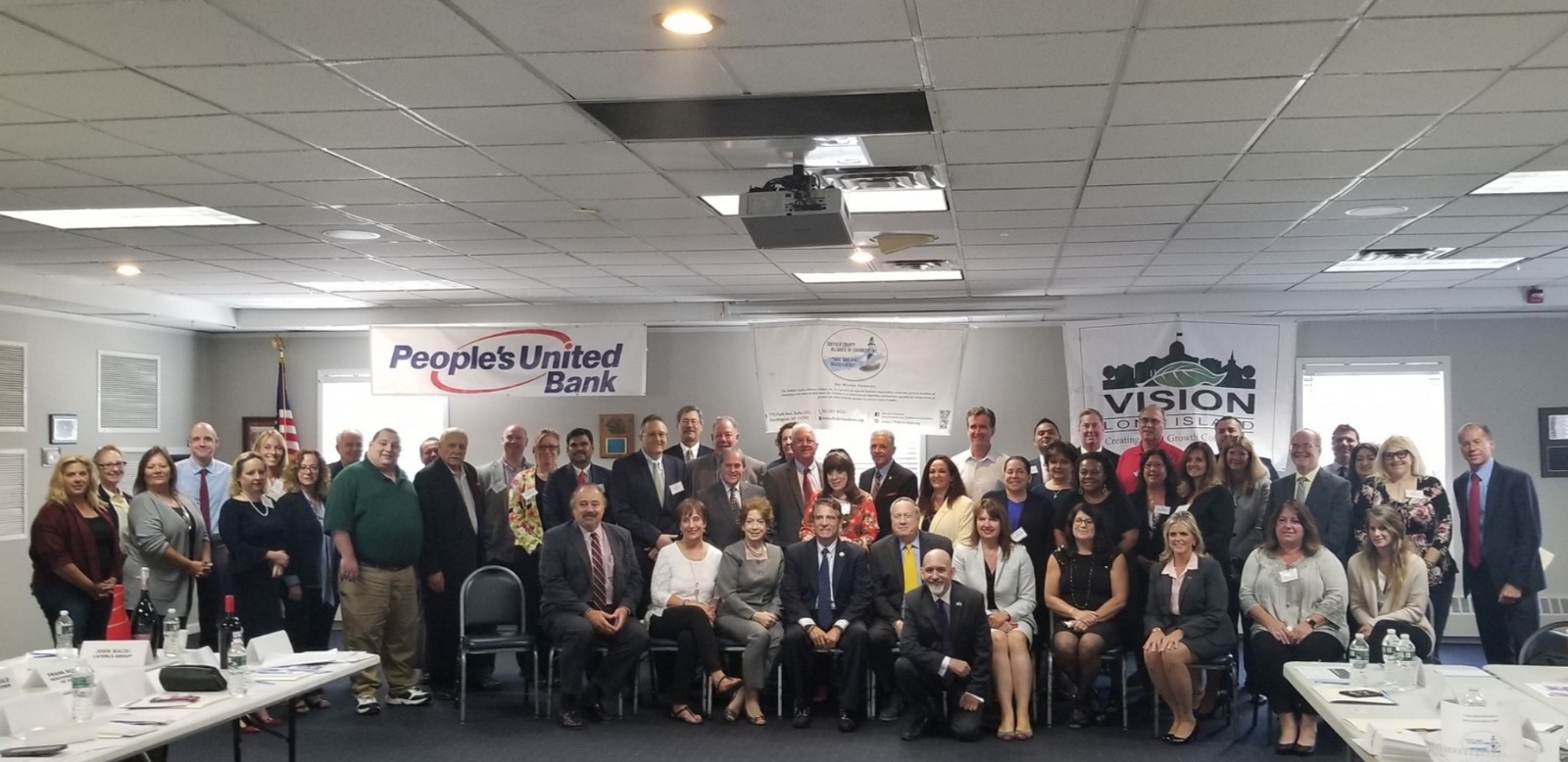 IMG_1130 Annual Meeting Suffolk County Alliance of Chambers September 2019