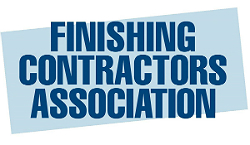 Finishing Contractors Association
