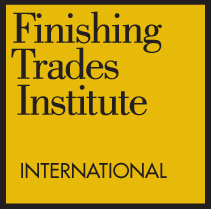 Finishing Trades Institute