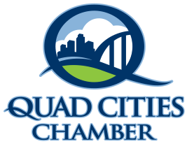 Quad Cities Chamber
