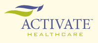 Activate Healthcare