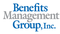 Benefits Management Group, Inc.