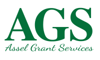 Assel Grant Services logo