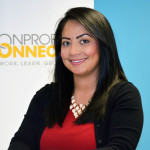 Katie-Castro-staff-pic-w150 Katie-Castro-staff-pic-w150