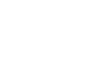 Nonprofit Connect Proud Member Badge White