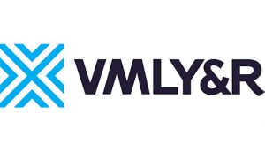 logo_haystack_lrg VMLY&R Logo Nonprofit Connect Community Champion