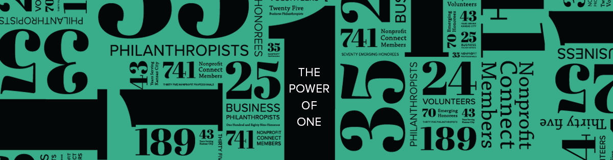 Luncheon Page Banner 2019 2019 Philanthropy Awards Luncheon