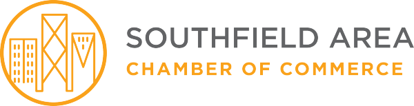 Southfield Area Chamber of Commerce Logo