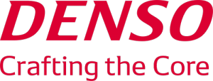 Denso