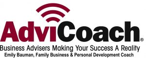 AdviCoach