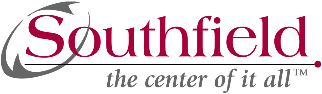 Southfield Logo