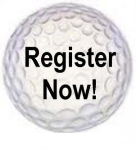 Golf Outing Southfield Area Chamber of Commerce
