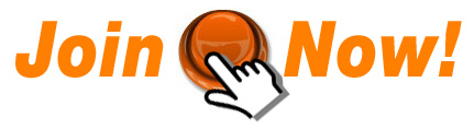 JoinNow-button-Orange