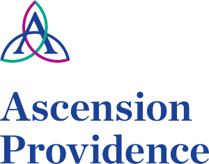 ascension providence rehab