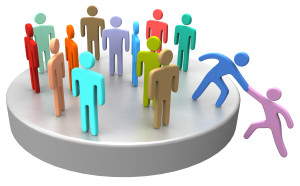 join-us(1) join-us(1)