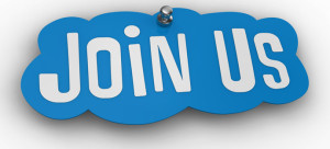 join-us(2) join-us(2)