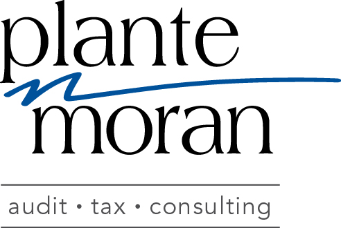 PlanteMoran_Logo_Color_tag PlanteMoran_Logo_Color_tag