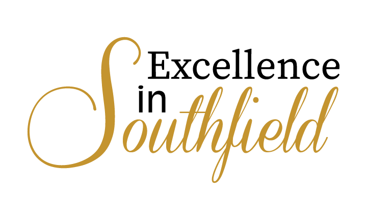 Excellence in Southfield Excellence in Southfield